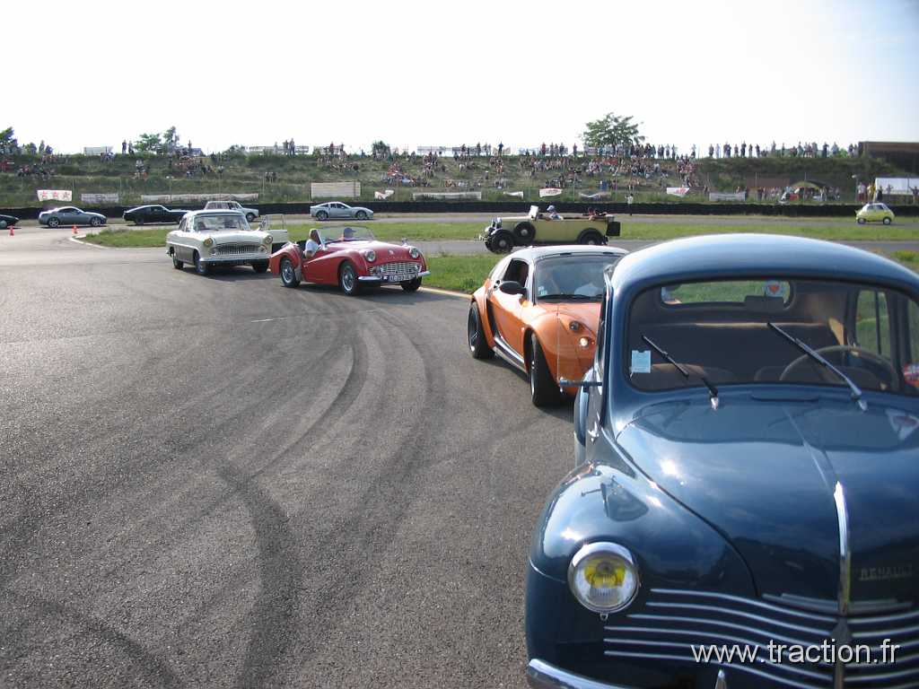 2010_Festival_auto_moto (55).JPG